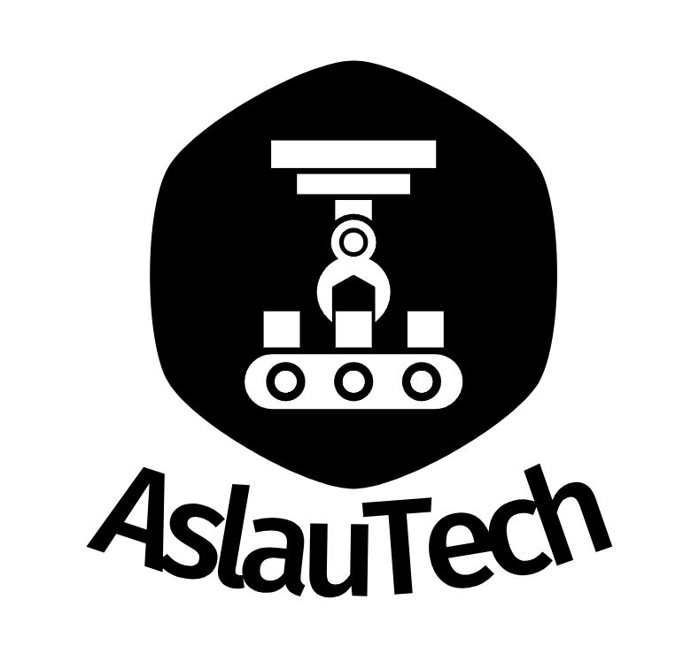 AslauTech