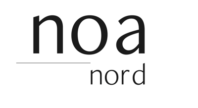 noa nord