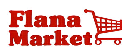 Flana Market