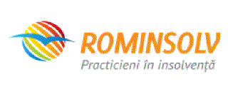 ROMINSOLV Practicieni în insolvență