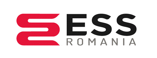 ESS ROMANIA