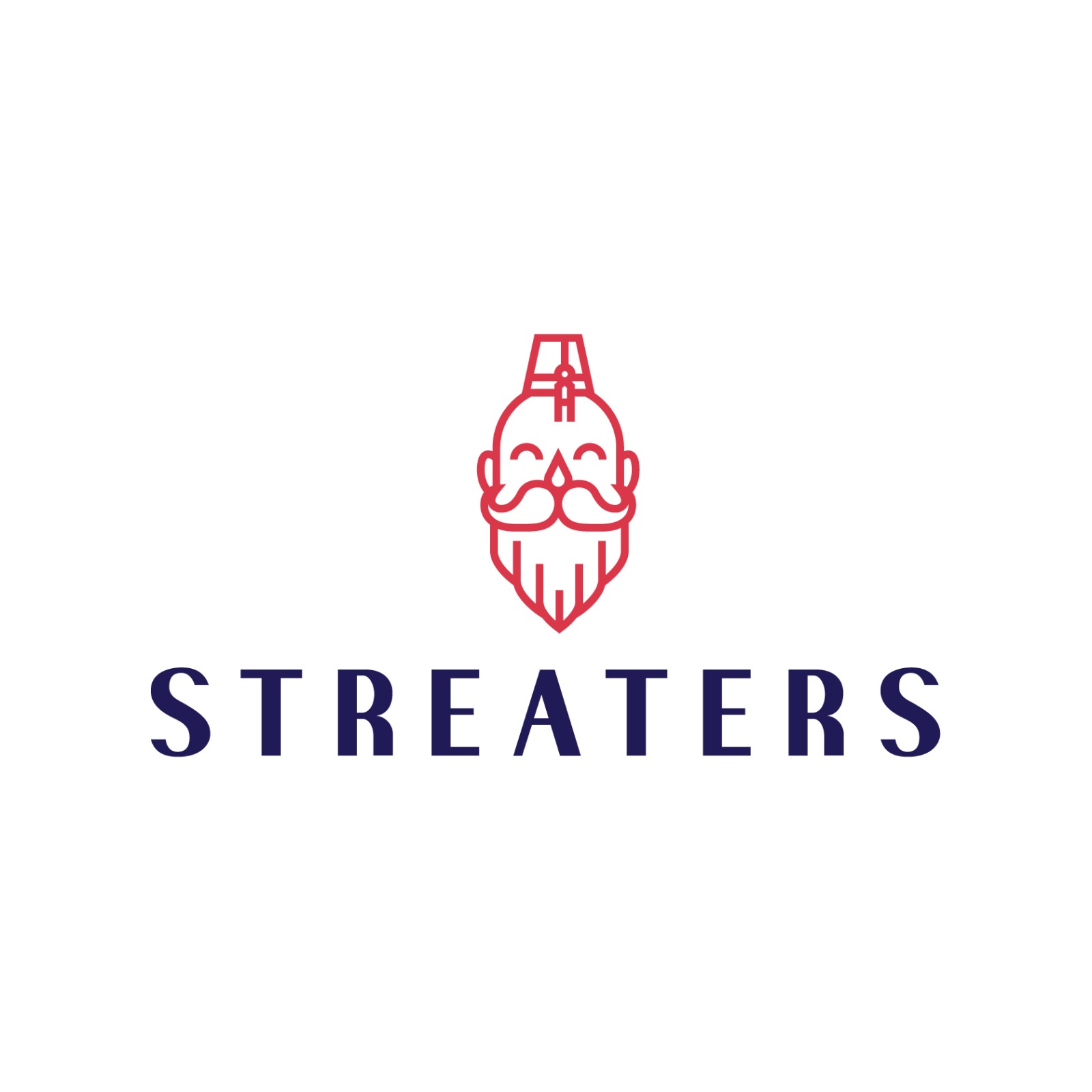 STREATERS