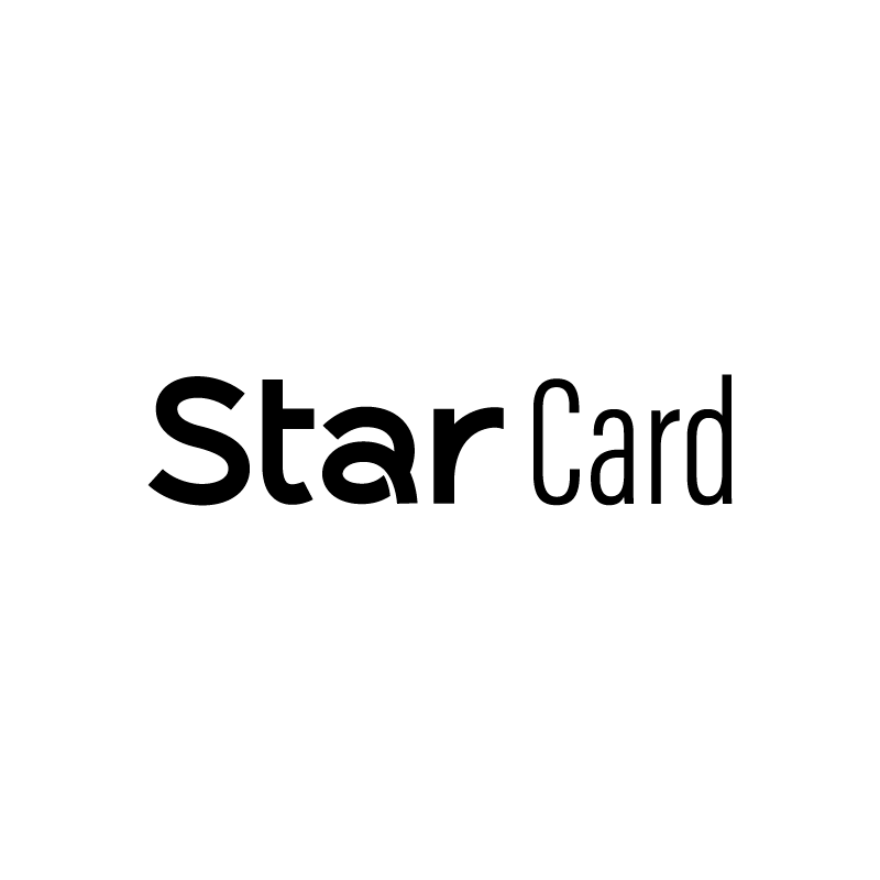 Star Card