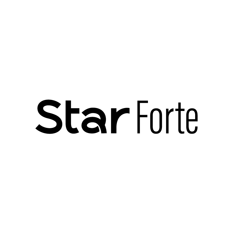 Star Forte