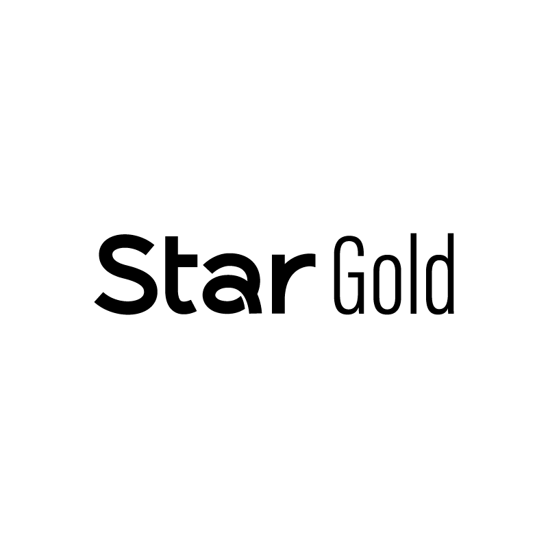 Star Gold