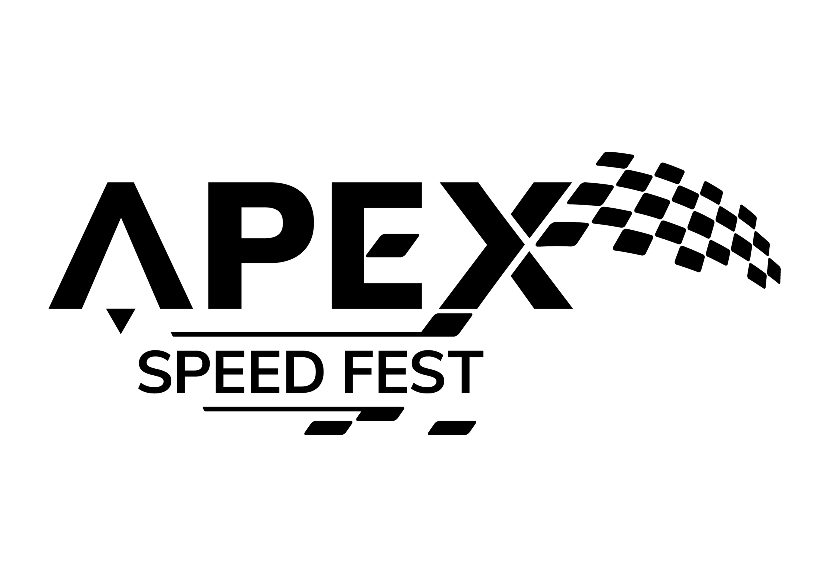 APEX SPEED FEST