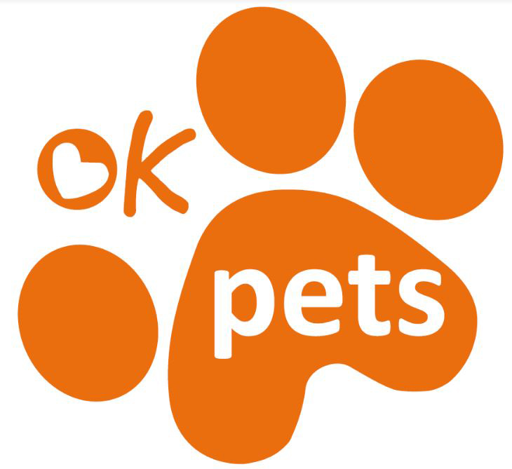 OKpets