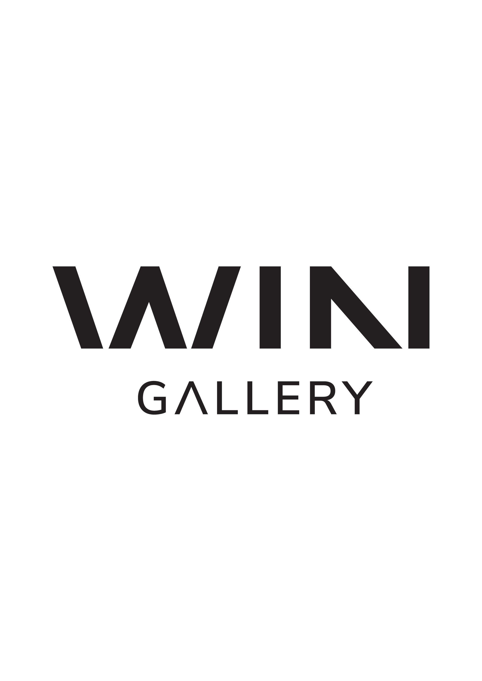 WIN GALLERY