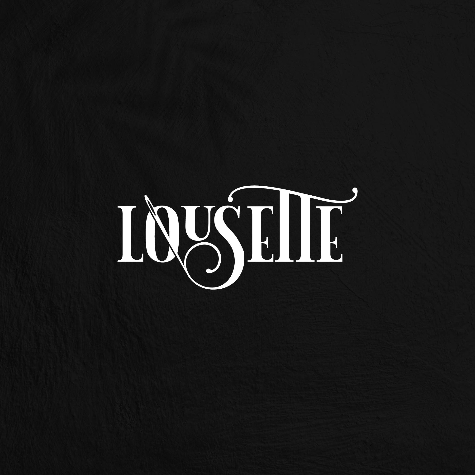 Lousette