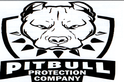 PITBULL PROTECTION COMPANY