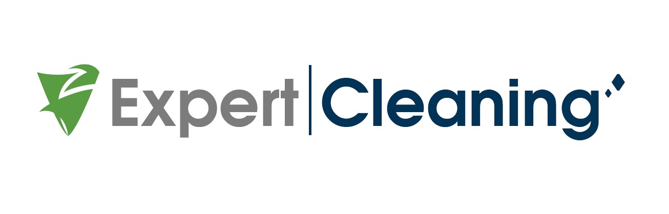 Expert Cleaning