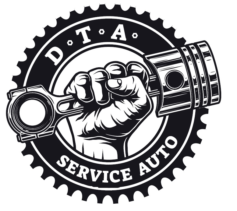 D.T.A. SERVICE AUTO