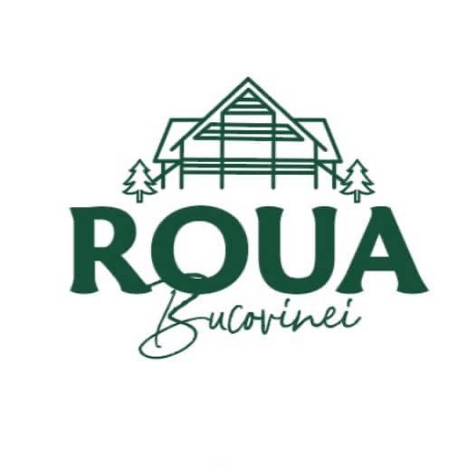 ROUA Bucovinei