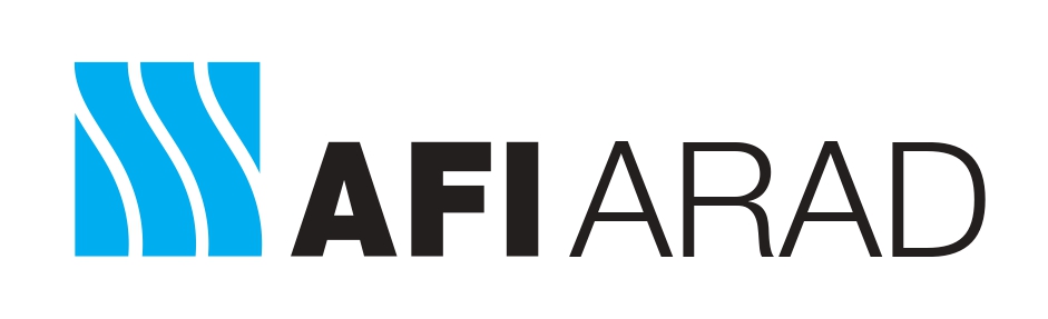 AFI ARAD