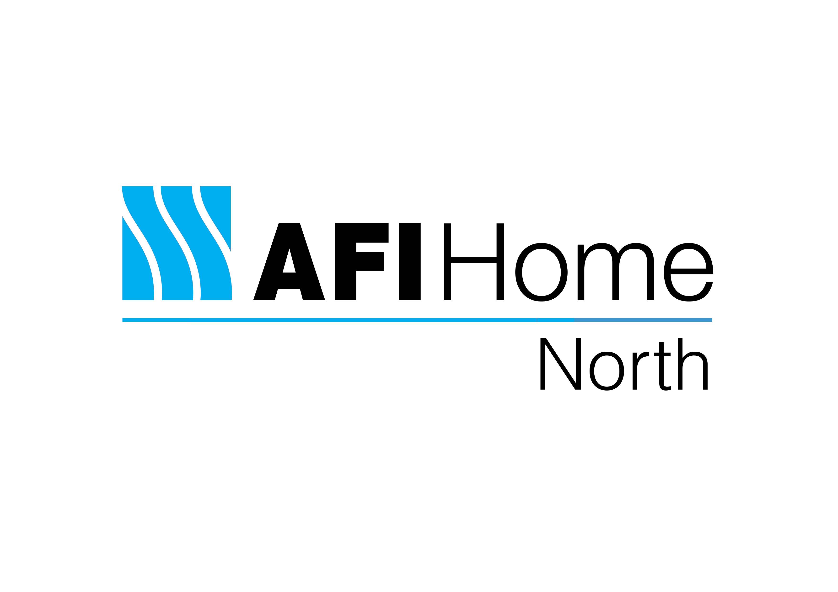 AFI Home North