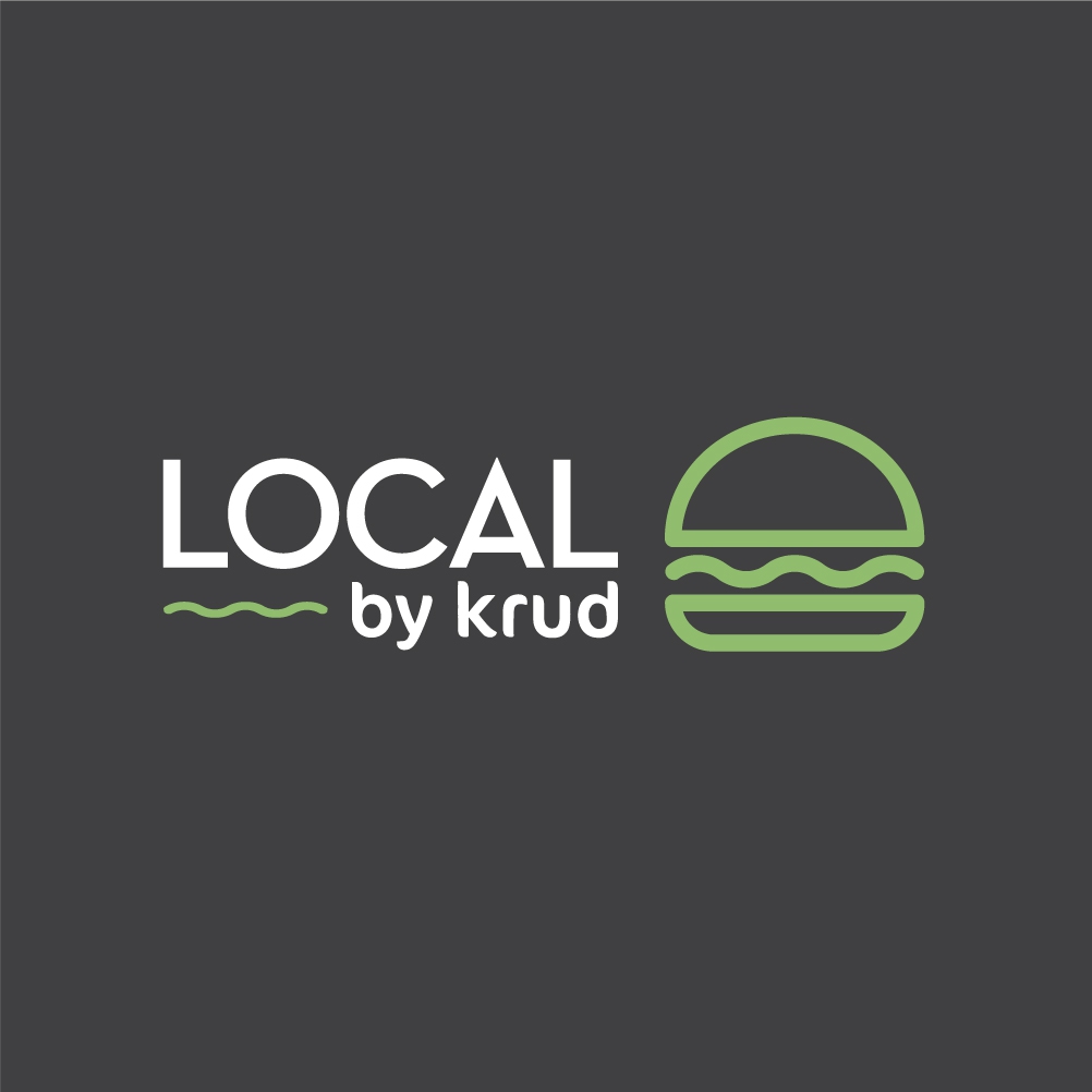 LOCAL by krud