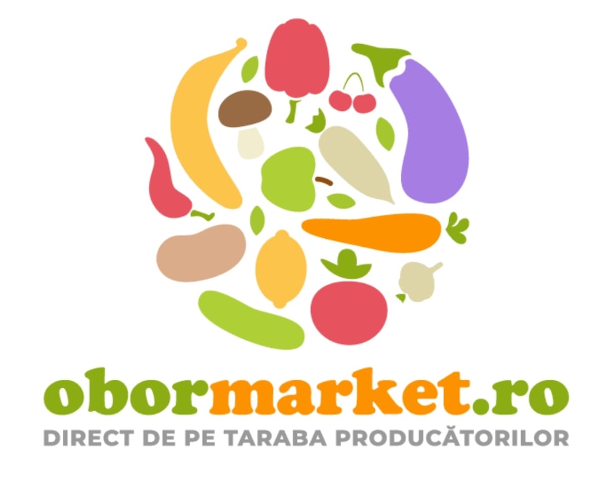 obormarket.ro DIRECT DE PE TARABA PRODUCĂTORILOR