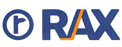 r RAX