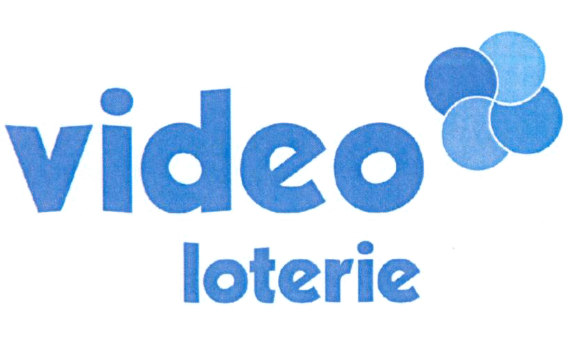 video loterie
