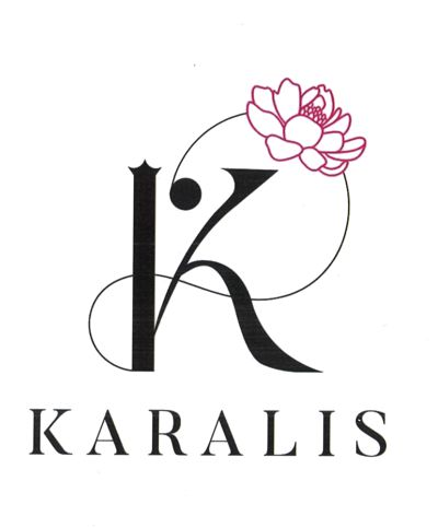 KARALIS