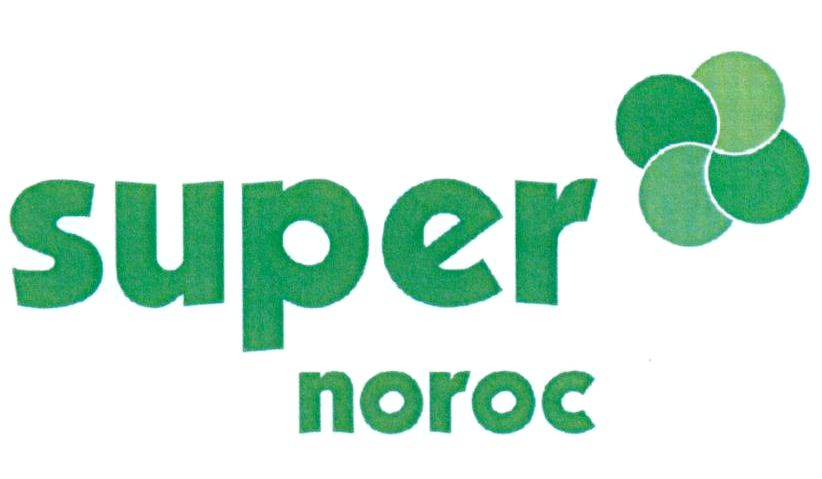 super noroc