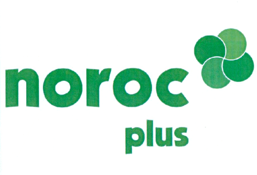 noroc plus