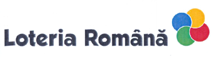 Loteria Română