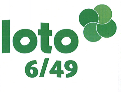 loto 6/49