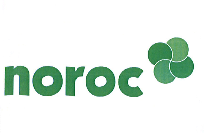 noroc