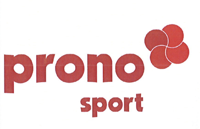 prono sport