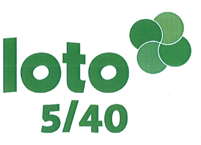loto 5/40