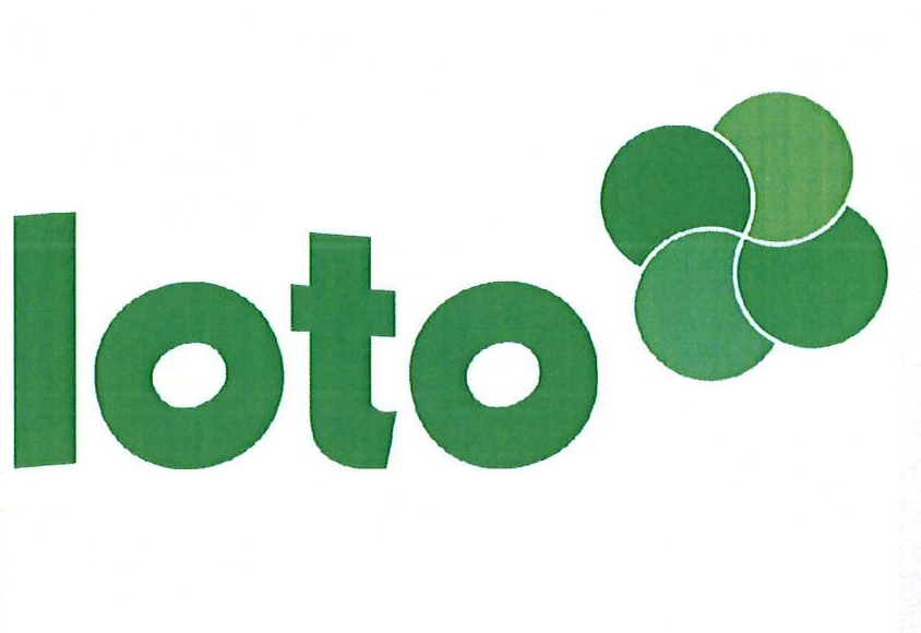 loto