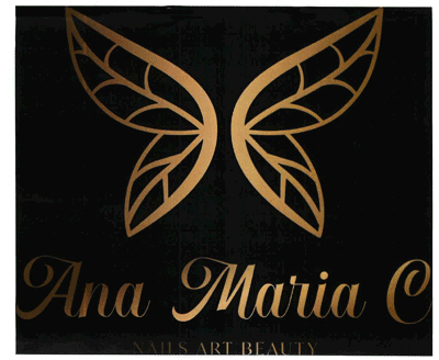 Ana Maria C NAILS ART BEAUTY