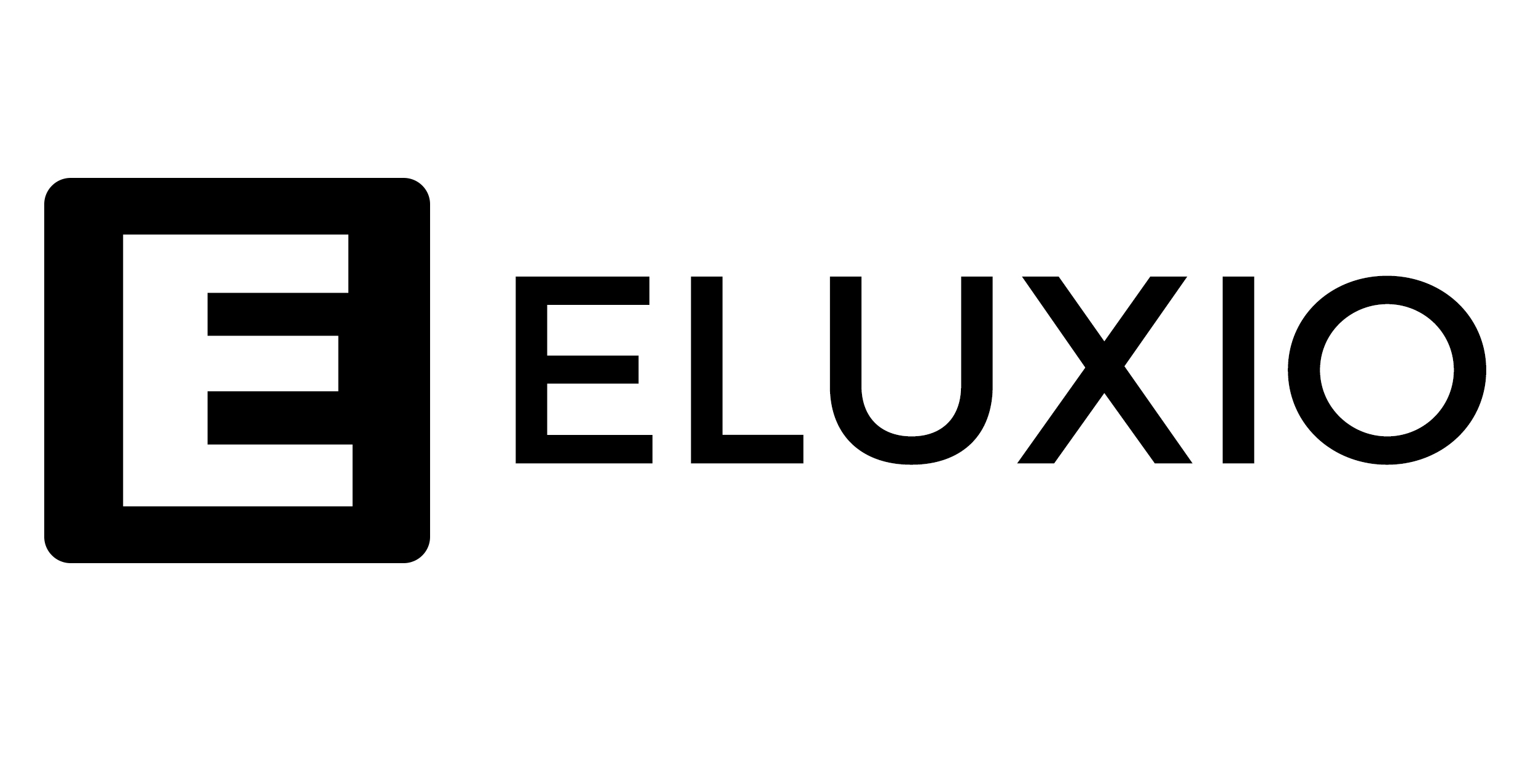 E ELUXIO