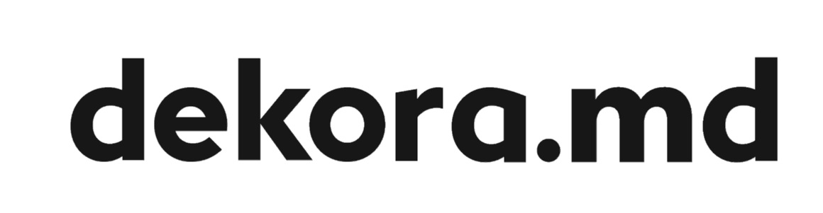 dekora.md