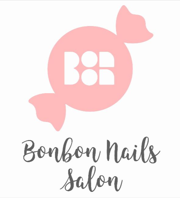 Bonbon nails salon