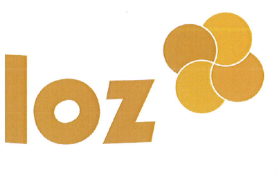 loz