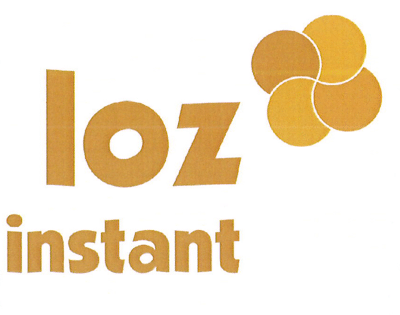 loz instant