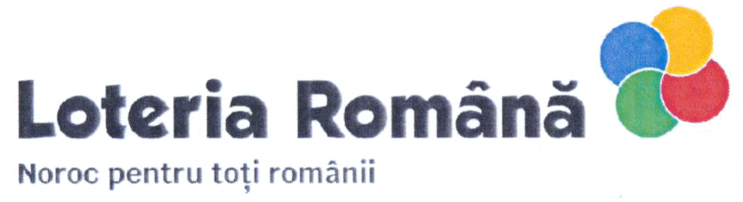 Loteria Română Noroc pentru toți românii
