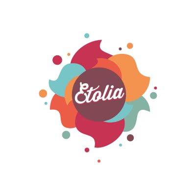 etolia