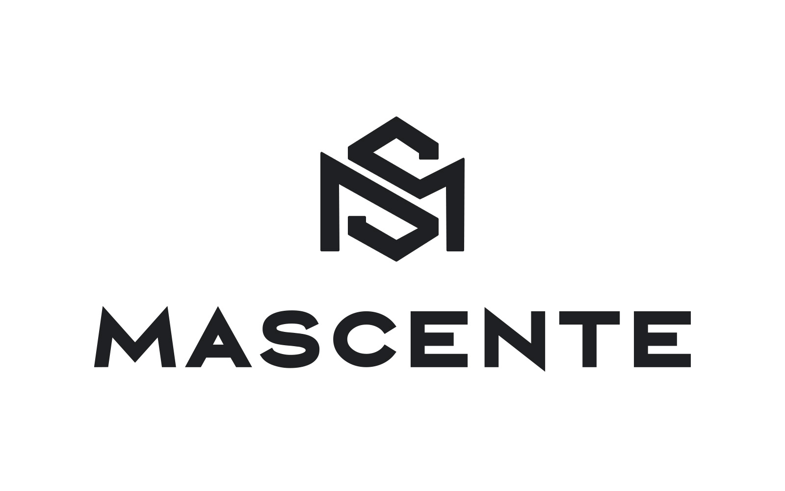MASCENTE