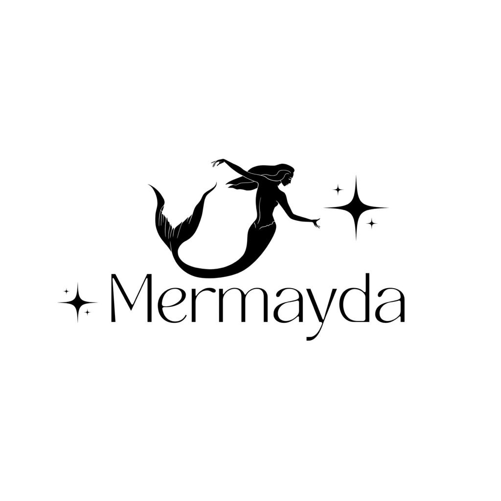 Mermayda