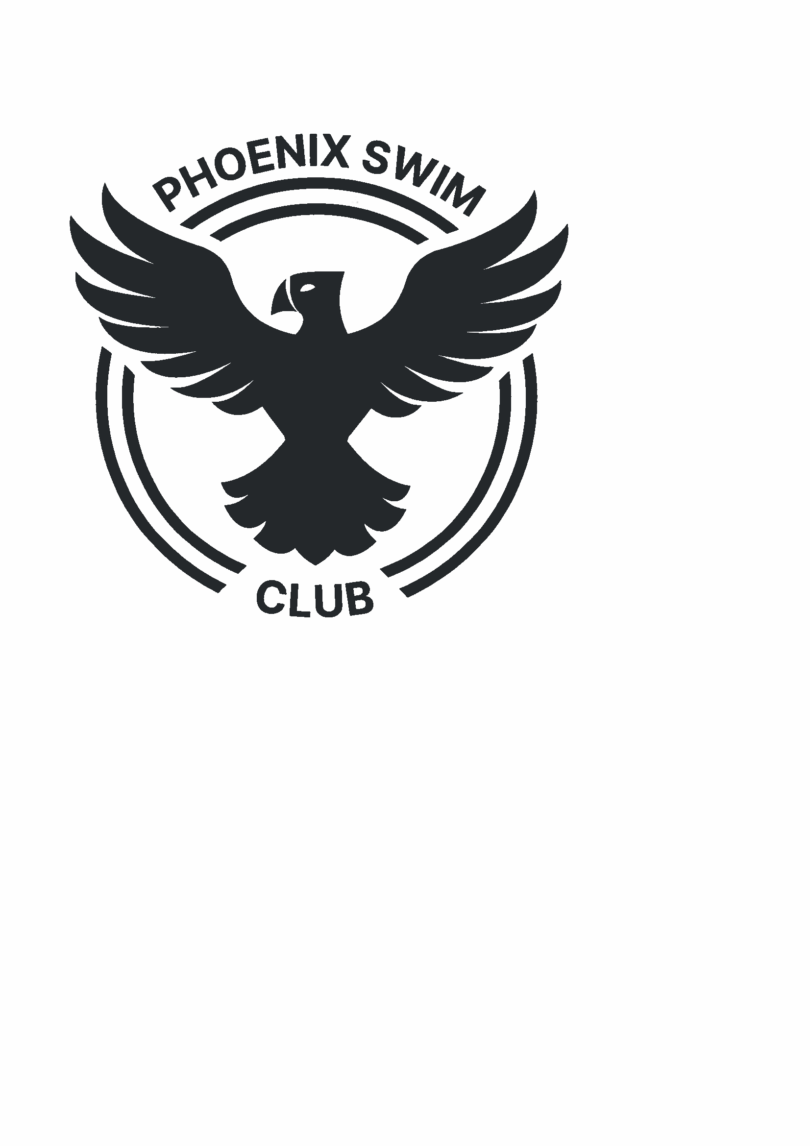 PHOENIX SWIM CLUB