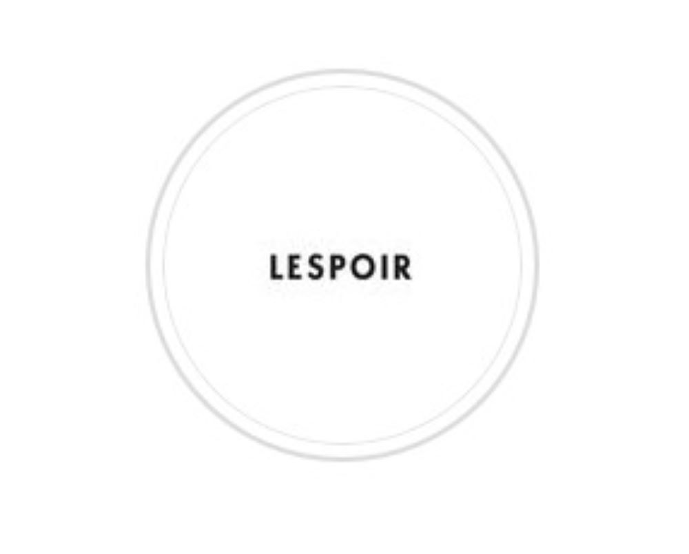 LESPOIR