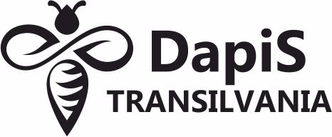 Dapis Transilvania