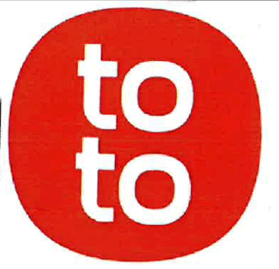 toto