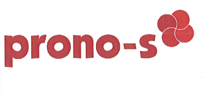 prono-s