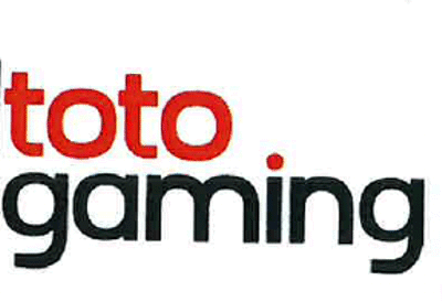 toto gaming
