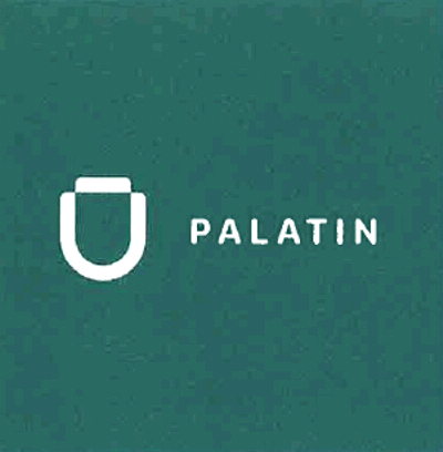 PALATIN