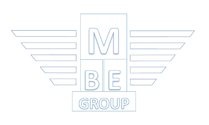 MBE GROUP